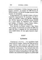 giornale/TO00176372/1888-1889/v.1/00000328