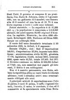 giornale/TO00176372/1888-1889/v.1/00000329