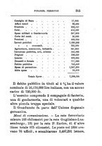 giornale/TO00176372/1888-1889/v.1/00000333