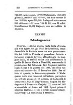 giornale/TO00176372/1888-1889/v.1/00000334