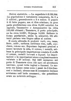 giornale/TO00176372/1888-1889/v.1/00000335