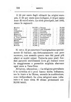 giornale/TO00176372/1888-1889/v.1/00000342