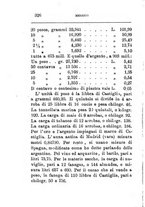 giornale/TO00176372/1888-1889/v.1/00000344