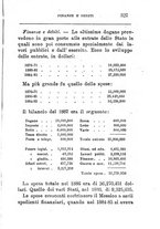 giornale/TO00176372/1888-1889/v.1/00000345