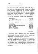 giornale/TO00176372/1888-1889/v.1/00000346