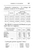 giornale/TO00176372/1888-1889/v.1/00000347