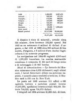 giornale/TO00176372/1888-1889/v.1/00000348