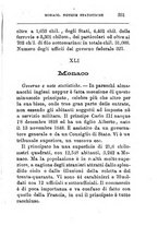 giornale/TO00176372/1888-1889/v.1/00000349