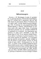 giornale/TO00176372/1888-1889/v.1/00000350