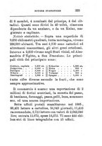 giornale/TO00176372/1888-1889/v.1/00000351
