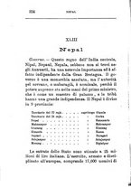 giornale/TO00176372/1888-1889/v.1/00000352