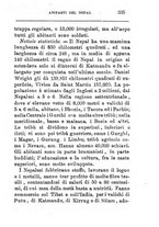 giornale/TO00176372/1888-1889/v.1/00000353