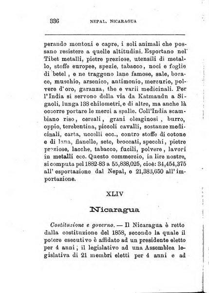 Annuario di statistica