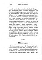 giornale/TO00176372/1888-1889/v.1/00000354