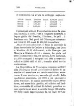 giornale/TO00176372/1888-1889/v.1/00000356