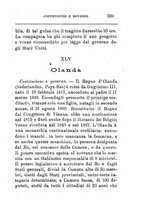 giornale/TO00176372/1888-1889/v.1/00000357