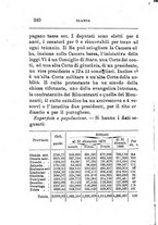 giornale/TO00176372/1888-1889/v.1/00000358