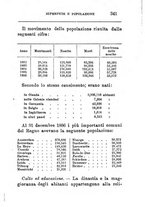 giornale/TO00176372/1888-1889/v.1/00000359