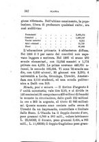 giornale/TO00176372/1888-1889/v.1/00000360