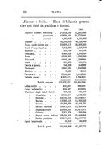 giornale/TO00176372/1888-1889/v.1/00000362