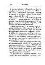 giornale/TO00176372/1888-1889/v.1/00000376