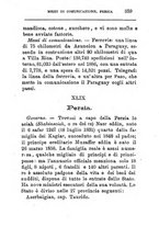 giornale/TO00176372/1888-1889/v.1/00000377