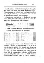 giornale/TO00176372/1888-1889/v.1/00000379