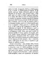 giornale/TO00176372/1888-1889/v.1/00000380