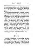 giornale/TO00176372/1888-1889/v.1/00000381