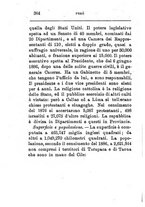 giornale/TO00176372/1888-1889/v.1/00000382