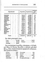 giornale/TO00176372/1888-1889/v.1/00000383