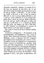 giornale/TO00176372/1888-1889/v.1/00000385