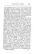 giornale/TO00176372/1888-1889/v.1/00000387