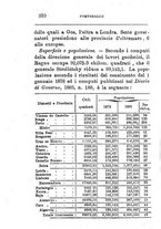 giornale/TO00176372/1888-1889/v.1/00000388