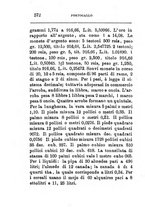 giornale/TO00176372/1888-1889/v.1/00000390