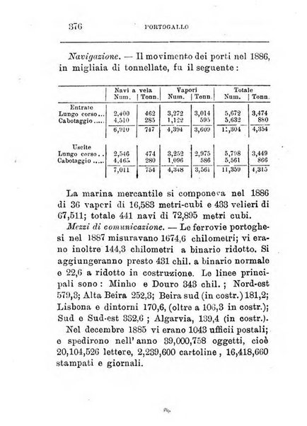 Annuario di statistica