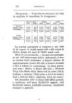 giornale/TO00176372/1888-1889/v.1/00000394