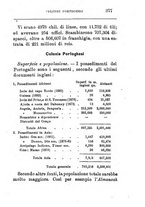giornale/TO00176372/1888-1889/v.1/00000395