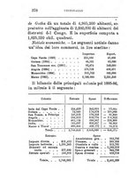 giornale/TO00176372/1888-1889/v.1/00000396
