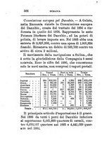 giornale/TO00176372/1888-1889/v.1/00000404