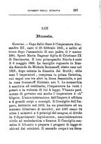 giornale/TO00176372/1888-1889/v.1/00000405