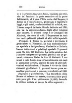 giornale/TO00176372/1888-1889/v.1/00000406