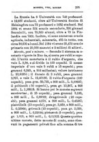 giornale/TO00176372/1888-1889/v.1/00000413