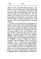 giornale/TO00176372/1888-1889/v.1/00000414