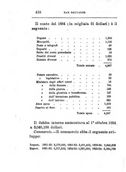 Annuario di statistica