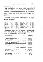 giornale/TO00176372/1888-1889/v.1/00000441