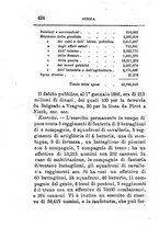 giornale/TO00176372/1888-1889/v.1/00000442