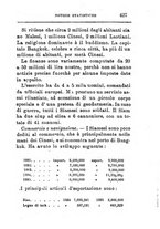 giornale/TO00176372/1888-1889/v.1/00000445