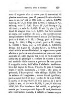 giornale/TO00176372/1888-1889/v.1/00000447