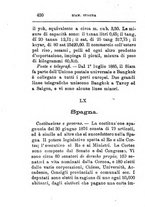 giornale/TO00176372/1888-1889/v.1/00000448